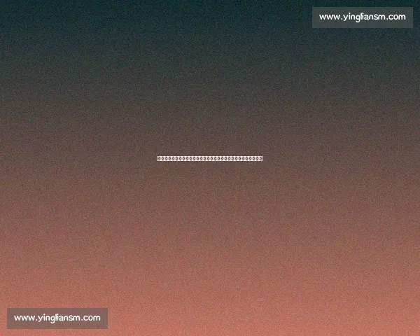 揭秘不怕不怕啦是什么歌的来源与背后流行文化故事与传播脉络全景 揭秘不怕不怕啦是什么歌的来源与背后流行文化故事与传播脉络全景