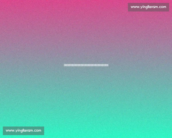 围绕谁能体谅我的雨天的深情旋律背后故事与情感解读全面探秘之旅程