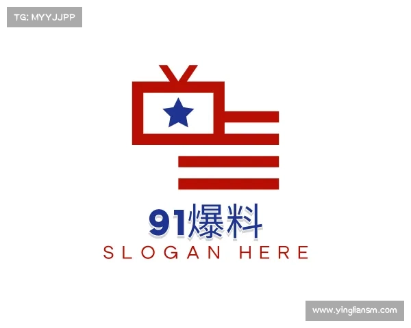 介绍91cg吃瓜入口